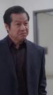 Episodes 14