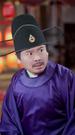 Episodes 70