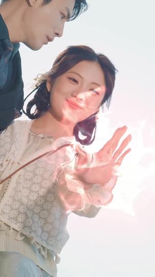 Destined Clash: From Rivals to Romance Episode 2