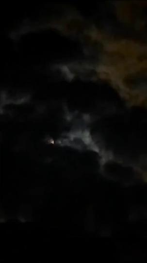 The Cast-Off Heiress's Dominion: Revenge, Power, and Love Episode 11