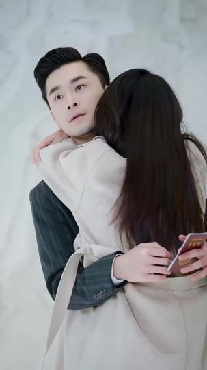 บังเอิญรัก ที่5ตอน