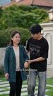 ที่6ตอน