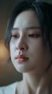 Episodes 58