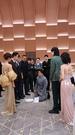 Episodes 59
