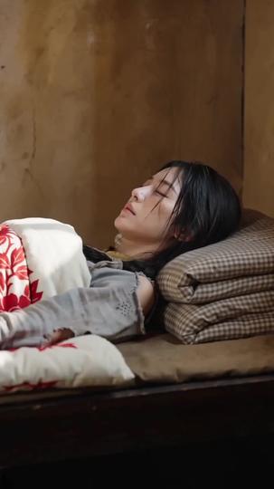 My Reborn Life Began with Saving My Wife Episode 7