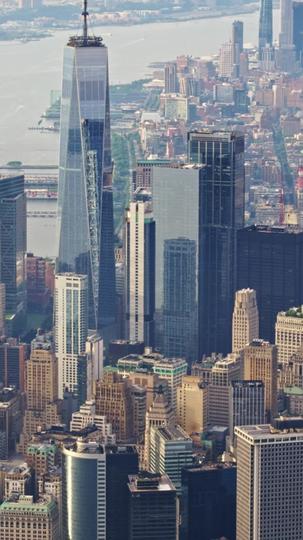 Fake Married to My Baby's Daddy Episode 1