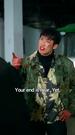 Episodes 27
