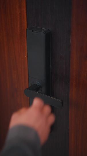 不消失的母爱 第7集