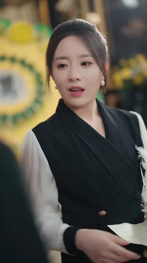 砕けた絆  第 6 話