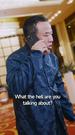 Episodes 71