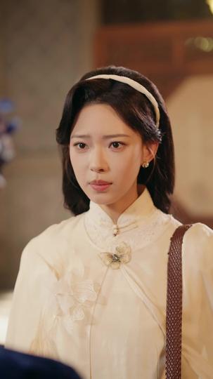 此生风月似锦 第5集