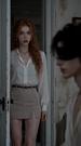 I Treated a Billionaire Like a Dog Episodio 2