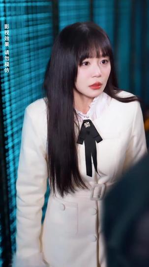 微风轻拂又见你 第11集