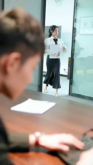 遲來的心動 第7集