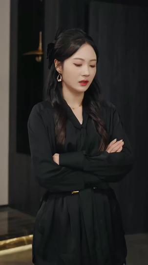 Breaking Out of the Pages Episode 7