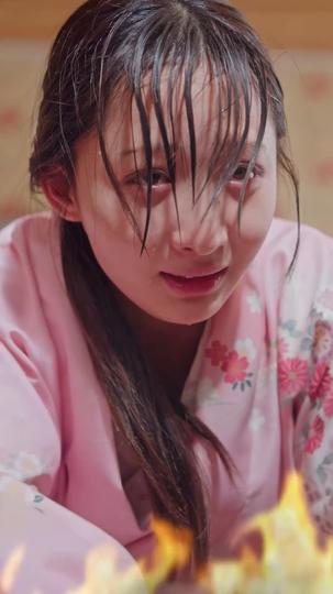 時を越えて、君を愛す 第 10 話