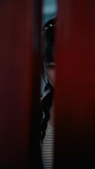 Secrets Behind Closed Doors Episode 10