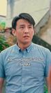 Episode 41