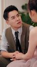 Episodes 40