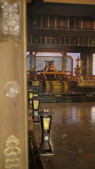 馬後桃花馬前雪 第4集