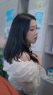 Episodes 45