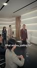 Episodes 18