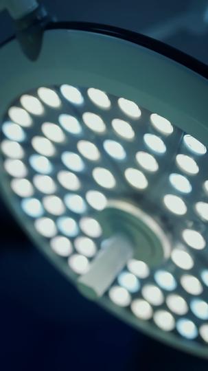 Oops, Daddy, She's My Mom! Episode 1