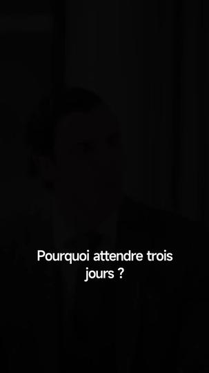 Fini le Paillasson : Mon Ex Toxique à Mes Pieds Épisode6