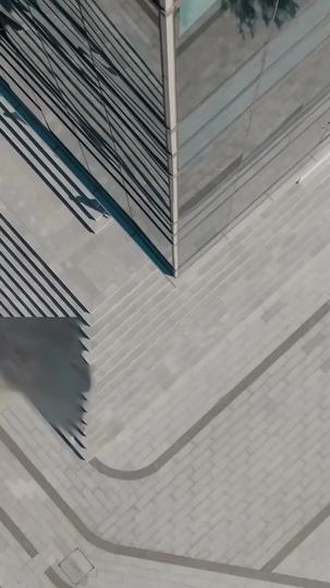 When Pride Costs Everything Episode 1