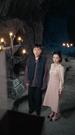 Episodes 26