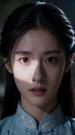 Beyond Death, Bound by the Red Veil Episode 7