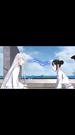 Episodes 38