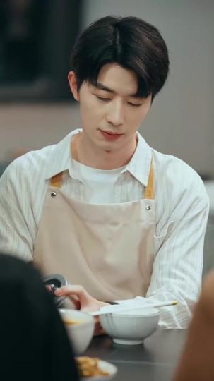 The Diary That Ended Us Episode 5