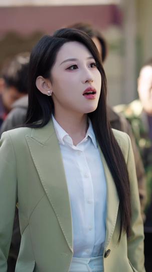 The Price of Greed Episode 5