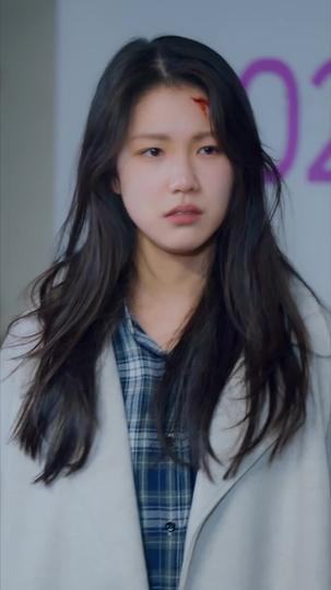 잔인한 상견례 제7회