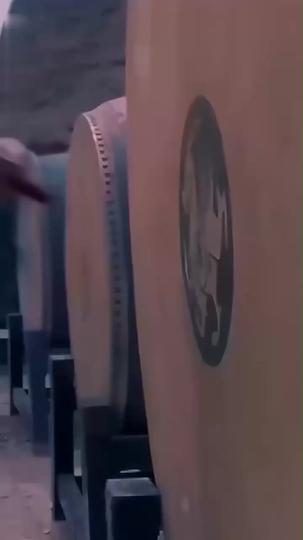 무적의 정비사 제1회