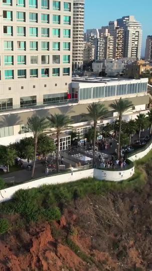 ดีลรักพันล้านที่ไม่ตั้งใจ(พากย์ไทย) ที่4ตอน