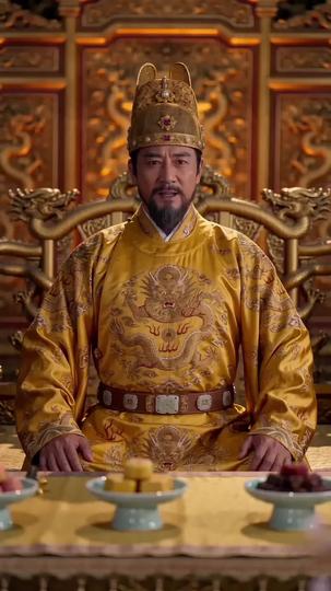 Divorce Me, Your Highness, If You Dare Episode 11