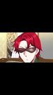 Episodes 30