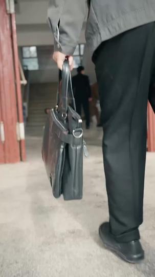 龍巡天下 第11集