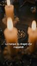 Épisode6