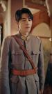 Episodes 53