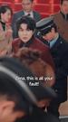 Episodes 70