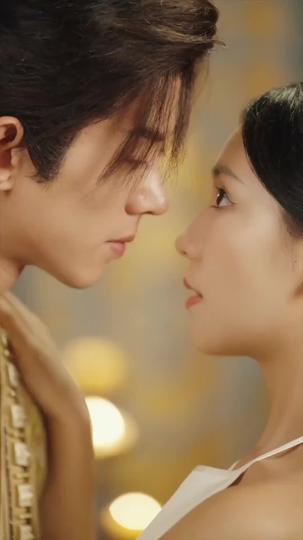 讀檔重來：坤儀天下 第11集