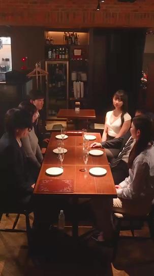 天道寺ショウ 第 7 話