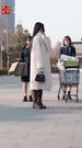 Episodes 15