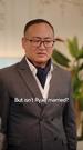Episodes 37
