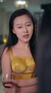 剧集数 28