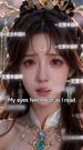 Episode 36