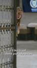 Episodes 42